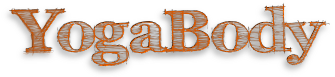 YogaBody Logo