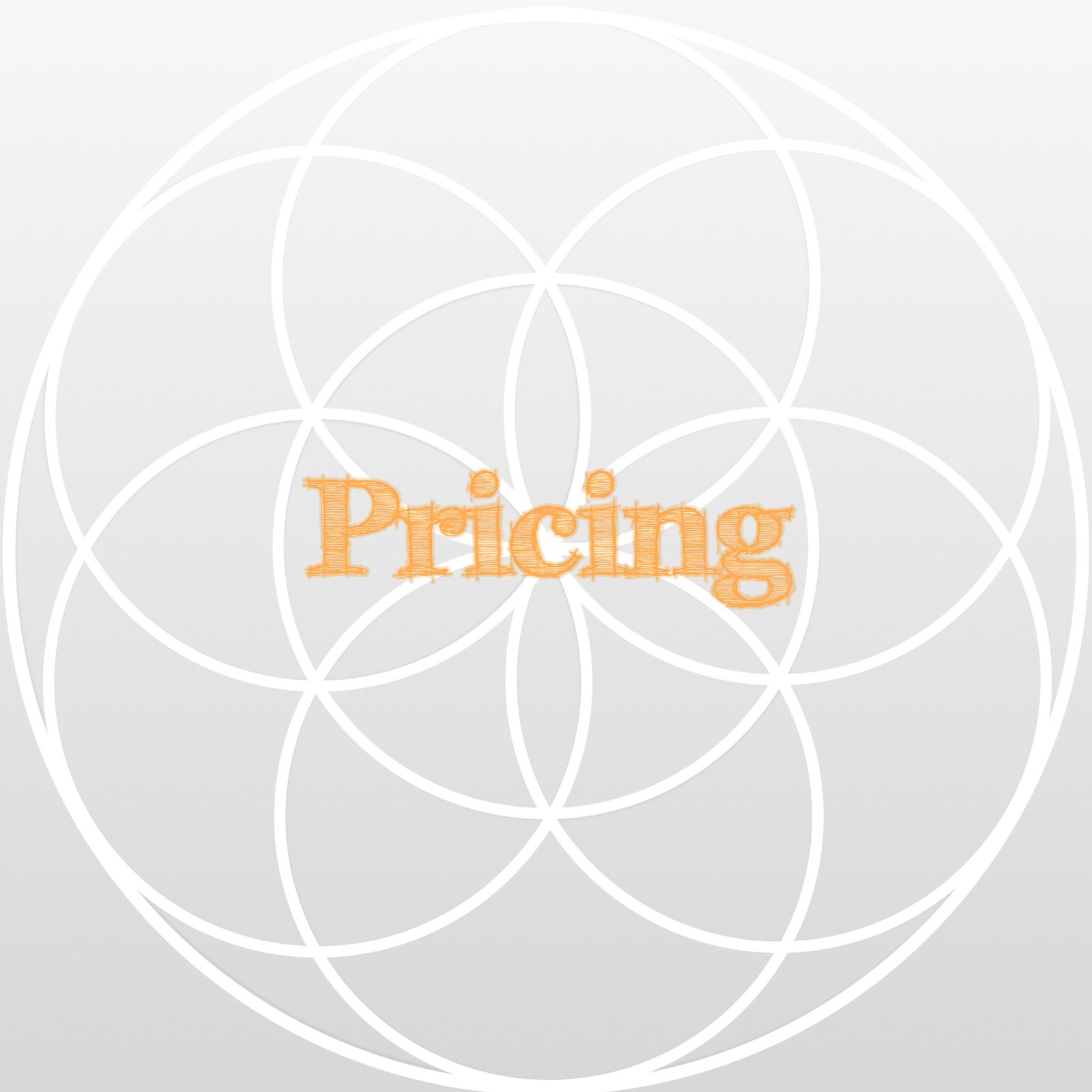 Pricing